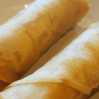 Best 1. Veggie Spring Roll (2) in North Las Vegas, NV