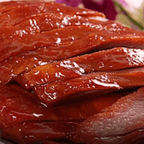 Best 11.BBQ Sliced Pork in North Las Vegas, NV