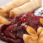 Best 12.Appetizer Platter in North Las Vegas, NV