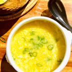 Best 1. Corn Egg Flower Soup in North Las Vegas, NV