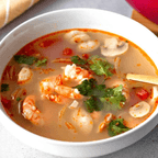 Best 2. Tom Yum Kung in North Las Vegas, NV