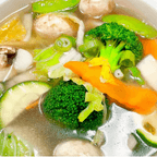 Best 3. Vegetable Soup in North Las Vegas, NV