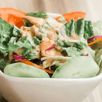 Best 1. House Green Salad in North Las Vegas, NV