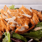 Best 3. Thai Chicken Salad in North Las Vegas, NV