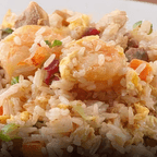Best 6. House Fried Rice in North Las Vegas, NV