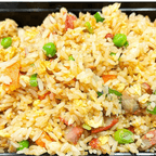 Best 2.Pork Fried Rice in North Las Vegas, NV
