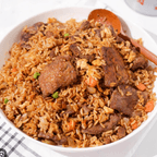 Best 2.Beef Fried Rice in North Las Vegas, NV