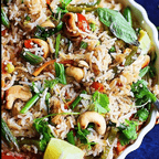 Best 2.Veggie Fried Rice in North Las Vegas, NV