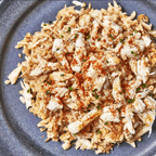 Best 4.Crab Fried Rice in North Las Vegas, NV