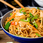 Best 1. Chow Mein in North Las Vegas, NV