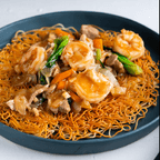 Best 2, HK Style Crispy Noodle in North Las Vegas, NV