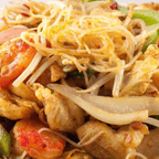 Best Singapore Curry Noodle in North Las Vegas, NV