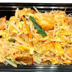 Best 5. Mei Fun in North Las Vegas, NV