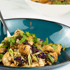 Best 1. Mu Shu Chicken in North Las Vegas, NV