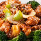 Best 3. General Tso Chicken in North Las Vegas, NV