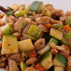 Best 4. Kung Pao Chicken in North Las Vegas, NV