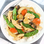 Best 7. Moo Goo Chicken in North Las Vegas, NV