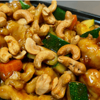 Best 16.Cashew Chicken in North Las Vegas, NV