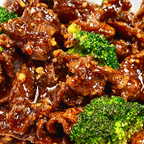 Best 7.Hunan Crispy Beef in North Las Vegas, NV