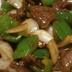 Best 8.Pepper Steak in North Las Vegas, NV