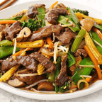 Best 11. Chop Suey Beef in North Las Vegas, NV