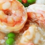 Best 3.Lobster Sauce with Shrimp in North Las Vegas, NV