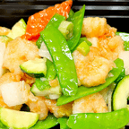 Best 4.Snow Peas Shrimp in North Las Vegas, NV