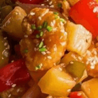 Best 5. Sweet & Sour Shrimp in North Las Vegas, NV