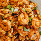Best 6. Kung Pao Shrimp in North Las Vegas, NV
