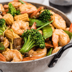 Best 8. Chop Suey Shrimp in North Las Vegas, NV