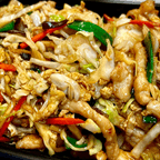 Best 1. Mu Shu Pork in North Las Vegas, NV