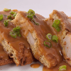 Best Egg Foo Young in North Las Vegas, NV