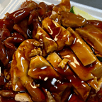 Best Teriyaki Bowl in North Las Vegas, NV