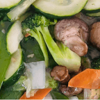 Best 2. Mix Vegetables in North Las Vegas, NV