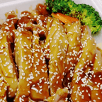 Best 4. Teriyaki Chicken(Kids) in North Las Vegas, NV