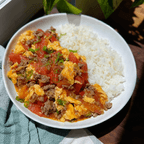 Best 3. Tomato Beef in North Las Vegas, NV