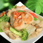 Best 6. Seafood Delight in North Las Vegas, NV