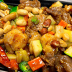 Best 7. Kung Pao Combination in North Las Vegas, NV