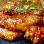 Best 9. Thai Sweet Spicy Chicken in North Las Vegas, NV