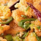 Best 10.Salt & Pepper Flavors in North Las Vegas, NV