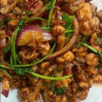 Best 11.Spicy Twice Cooked Chicken in North Las Vegas, NV