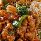 Best Dinner Combination in North Las Vegas, NV