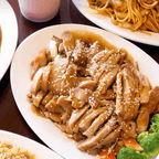 Best Family Dinner A in North Las Vegas, NV