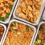 Best 1.Non-Seafood Party Tray in North Las Vegas, NV