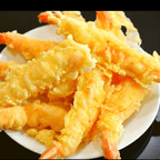 Best 6. Fried Shrimps (8) in North Las Vegas, NV