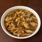 Best 3. Hot and Sour Soup in North Las Vegas, NV