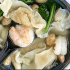 Best 4. Wor Wonton Soup in North Las Vegas, NV