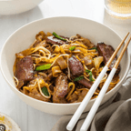 Best 3. Chow Fun in North Las Vegas, NV