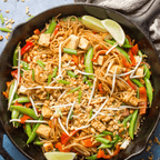 Best 4. Pad Thai in North Las Vegas, NV