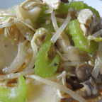 Best 7. Ny Style Chow Main in North Las Vegas, NV